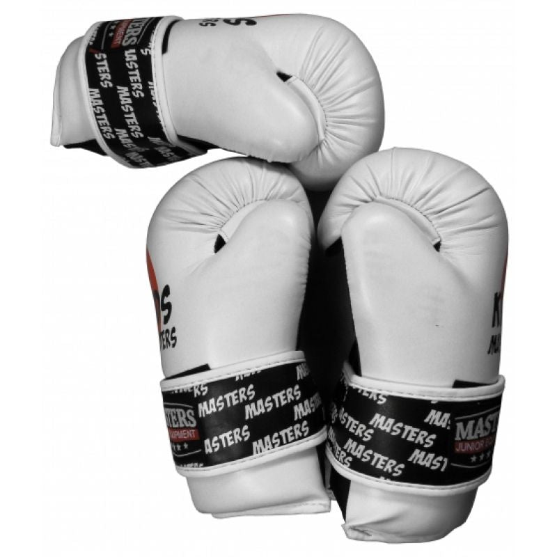 (P) MJE Open Gloves - ROSM-KM Sale In preparation Your Sports Performance