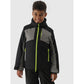 4F Jr Ski Jacket 4FJWAW24TTJAM536-20S Clothing/Outdoor Your Sports Performance