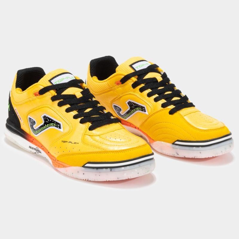 Joma Top Flex Rebound 2528 TORW2528IN shoes In preparation Your Sports Performance