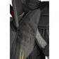 Bauer Hyperlite2 M 1061680 Goalkeeper Vest Accessories/Protectors and knee pads/Bauer Bauer