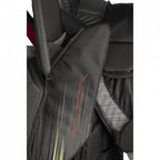 Bauer Hyperlite2 M 1061680 Goalkeeper Vest Accessories/Protectors and knee pads/Bauer Bauer