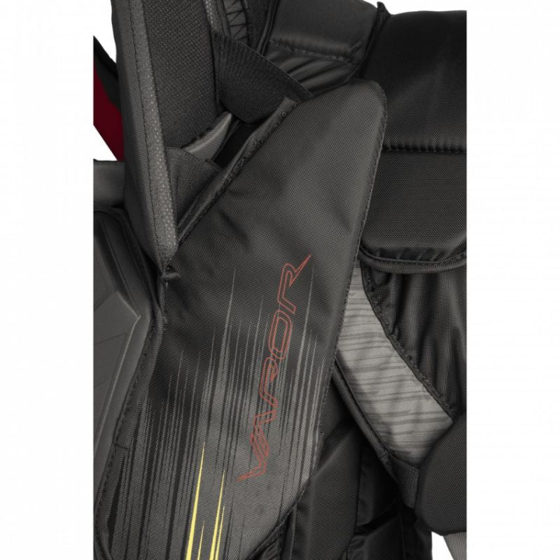 Bauer Hyperlite2 M 1061680 Goalkeeper Vest Accessories/Protectors and knee pads/Bauer Bauer