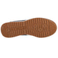 Skechers Zinger - Manzanilla Totale 183280-NVW Navy Blue 39.5 In preparation Your Sports Performance