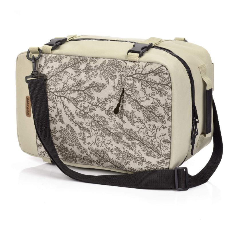 Meteor Hermod 20l cabin backpack Rami 16880 Accessories/Plecaki Your Sports Performance