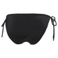 Helly Hansen W CASCAIS BIKINI BOTTOM 34057 990 Helly Hansen