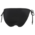 Helly Hansen W CASCAIS BIKINI BOTTOM 34057 990 Helly Hansen