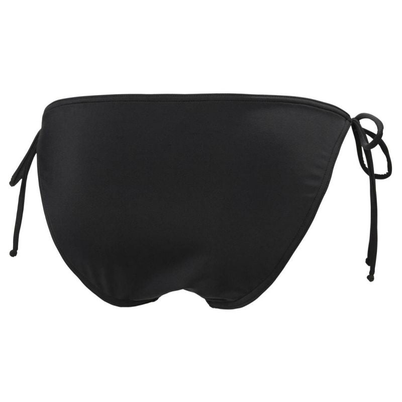Helly Hansen W CASCAIS BIKINI BOTTOM 34057 990 Helly Hansen