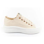 Lee Cooper W shoes LCW-24-44-2462L Footwear/Lifestyle/Lee Cooper Your Sports Performance