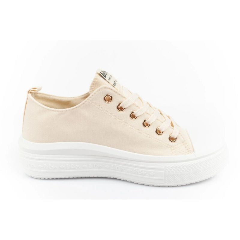 Lee Cooper W shoes LCW-24-44-2462L Footwear/Lifestyle/Lee Cooper Your Sports Performance