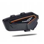 FreedConn F1 V2 EU Motorcycle Intercom In preparation Your Sports Performance