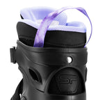 Spokey Matty SPK-943451 roller skates, sizes 35-38 Accessories/Skating/Rolki (pozostałe) Your Sports Performance