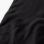 IQ Cross The Line Cruzi M leggings 92800442983 Clothing/Training/IQ Your Sports Performance
