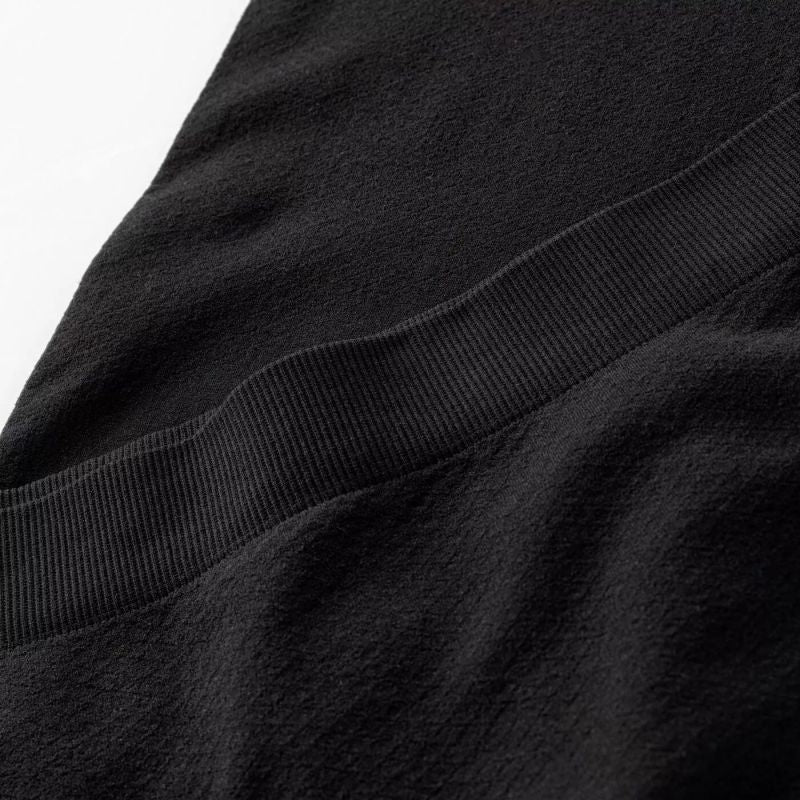 IQ Cross The Line Cruzi M leggings 92800442983 Clothing/Training/IQ Your Sports Performance