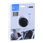 IBOX ICH8 flexible phone holder (black) In preparation Your Sports Performance