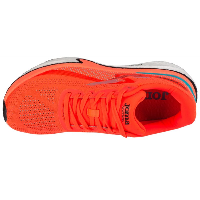 Joma R.Viper 2407 M RVIPEW2407 Running Shoes Footwear/Running/Men/Joma Joma