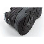 Puma Fade Nitro LS Men’s Black Fashion Sneakers