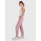 Women's jogger sweatpants 4F 4FRAW25TTROF1613-56S *Kategoria tymczasowa Your Sports Performance