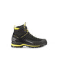 VETTA TECH GTX Shoes In preparation Your Sports Performance