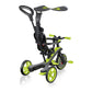 4in1 Globber Explorer Trike 632-106-2 HS-TNK-000013808 Accessories/Bicycle/Rowery Your Sports Performance