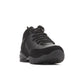 Geox D Sfinge A D642NA-08521-C9999 In preparation Your Sports Performance