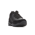 Geox D Sfinge A D642NA-08521-C9999 In preparation Your Sports Performance
