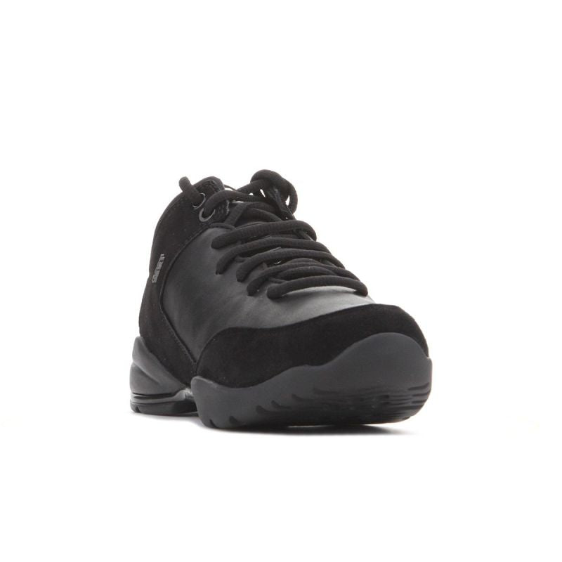Geox D Sfinge A D642NA-08521-C9999 In preparation Your Sports Performance