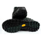 Aku Coldai Nbk GORE-TEX W 350051 trekking shoes Footwear/Outdoor/Aku Your Sports Performance