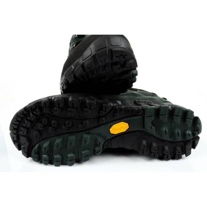 Aku Coldai Nbk GORE-TEX W 350051 trekking shoes Footwear/Outdoor/Aku Your Sports Performance