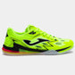 Joma Regate Rebound 2501 IN shoes RREW2511IN In preparation Your Sports Performance