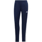 Pants adidas Tiro 23 League Training W HS3493 Clothing/Football Adidas