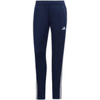 Pants adidas Tiro 23 League Training W HS3493 Clothing/Football Adidas