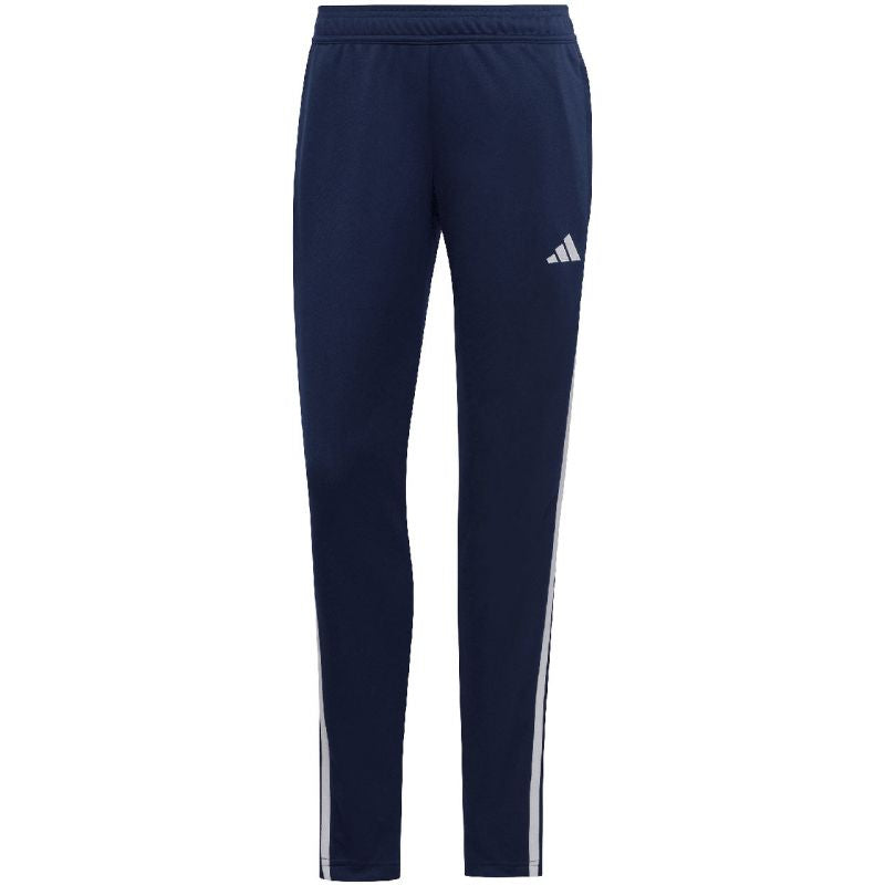 Pants adidas Tiro 23 League Training W HS3493 Clothing/Football Adidas