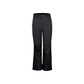 Trollkids Kids Hammerfest Snow Pant winter waterproof black ski pants (458-600) In preparation Your Sports Performance