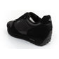 Lee Cooper M LCW-24-03-2337M sports shoes Footwear/Lifestyle/Lee Cooper Your Sports Performance