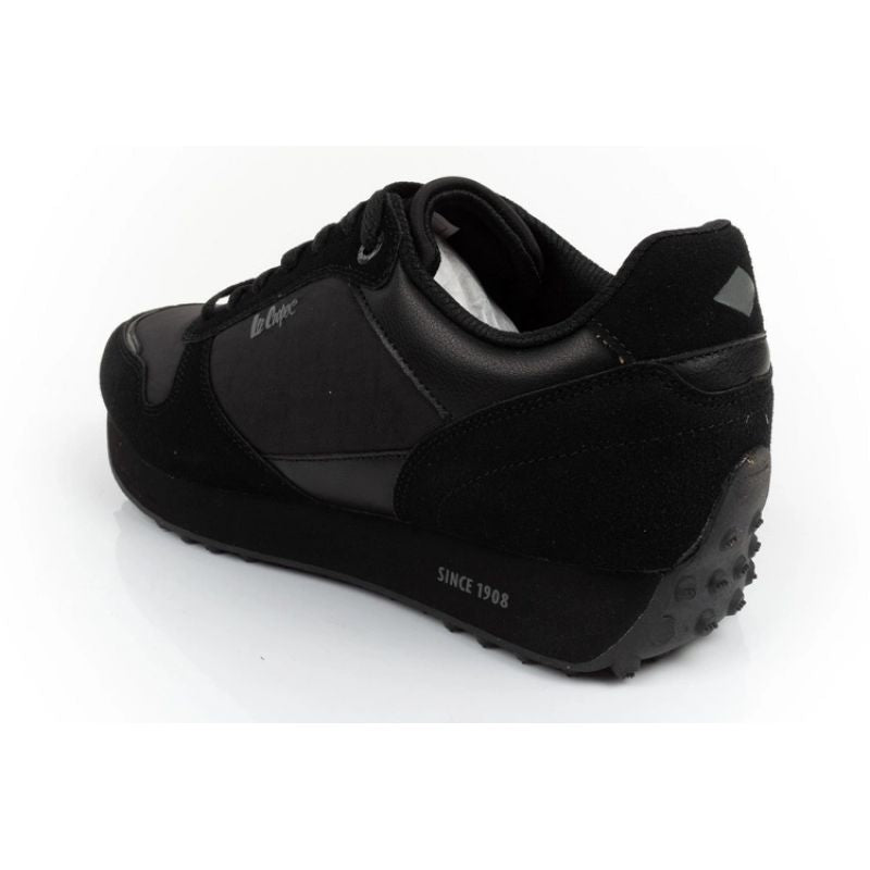Lee Cooper M LCW-24-03-2337M sports shoes Footwear/Lifestyle/Lee Cooper Your Sports Performance