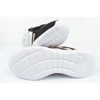Adidas Lite Racer W GZ2818 sports shoes Footwear/Training/Women Adidas