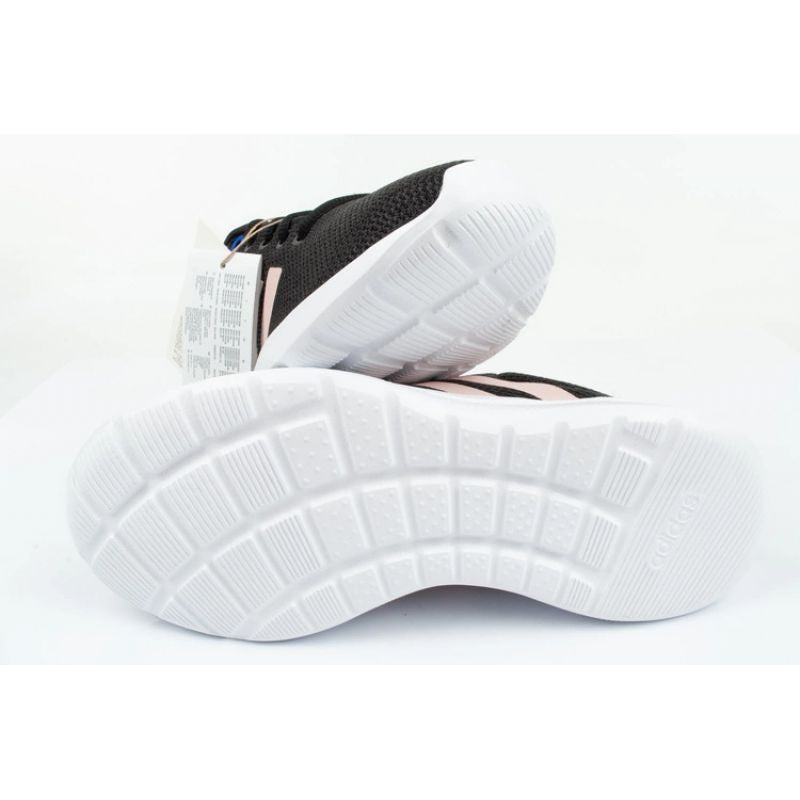 Adidas Lite Racer W GZ2818 sports shoes Footwear/Training/Women Adidas