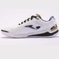 Joma Invicto 2432 IN M INVS2432IN football shoes Footwear/Football Joma
