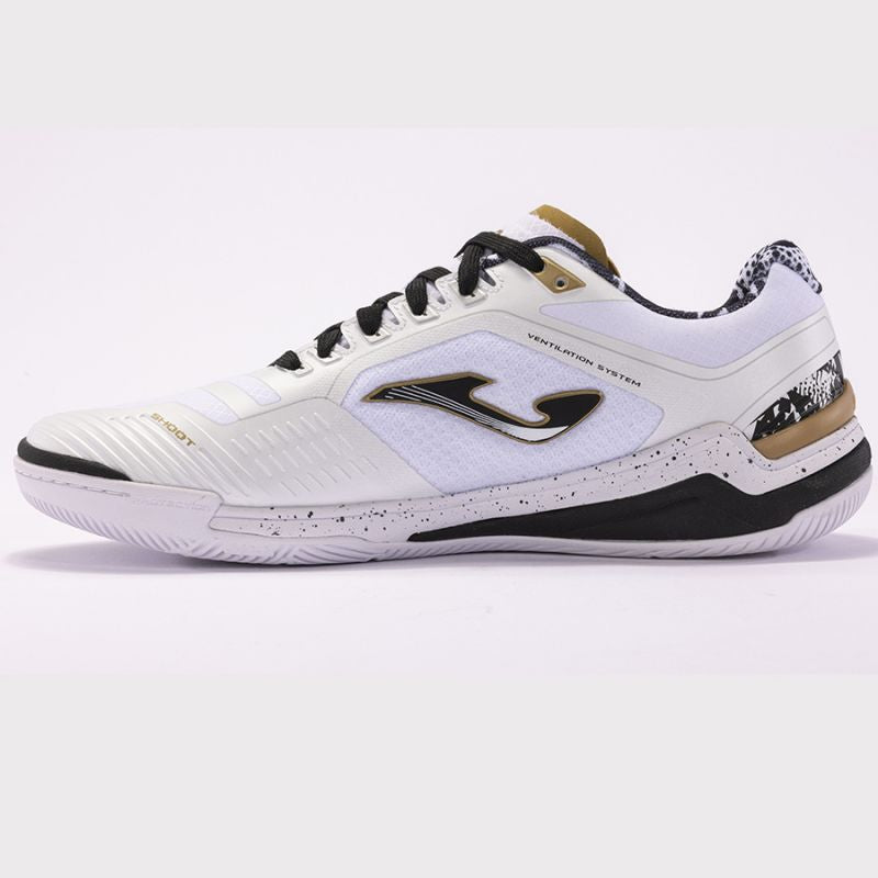 Joma Invicto 2432 IN M INVS2432IN football shoes Footwear/Football Joma