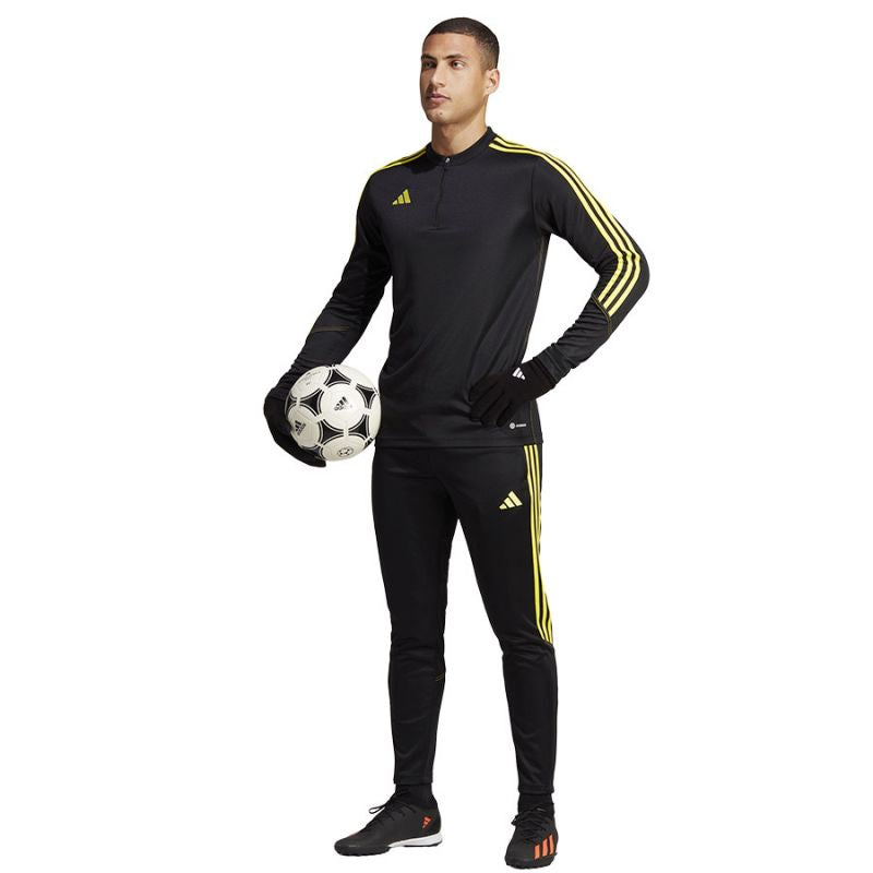 Sweatshirt adidas Tiro 23 Club Training Top M IC1579 Clothing/Football Adidas
