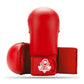 WKF karate gloves - mitts | XL Rękawice do Karate Your Sports Performance