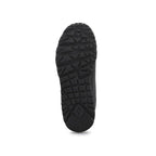 Skechers Uno Lite Rainbow Speckle Jr 310456L-BKMT shoes Footwear/Lifestyle/Skechers Skechers