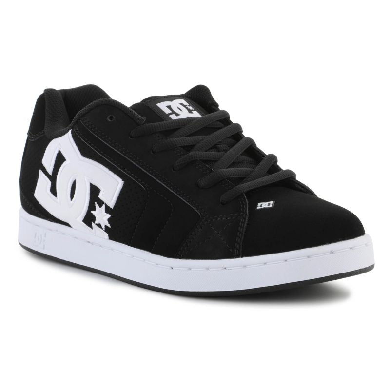 DC Net Shoes M 302361-BLW