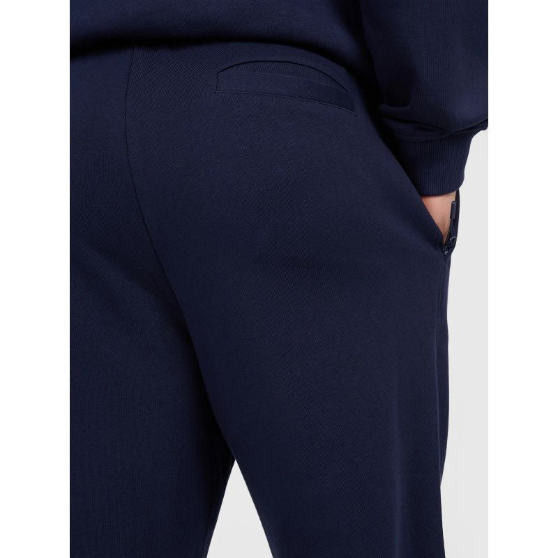 Men's jogger sweatpants 4F 4FRMM00TTROM1624-31S *Kategoria tymczasowa Your Sports Performance
