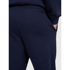 Men's jogger sweatpants 4F 4FRMM00TTROM1624-31S *Kategoria tymczasowa Your Sports Performance