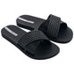 Ipanema Street II Fem Slippers W 83244 20766 Footwear/Lifestyle/Ipanema Your Sports Performance