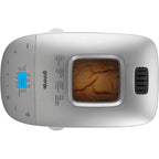 Gorenje BM1600WG bread maker AGD - Produkty/Wypiekacze Your Sports Performance