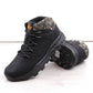 Bustafrip M 0941 Army MRM10A trekking shoes Footwear/Lifestyle/Bustagrip Your Sports Performance