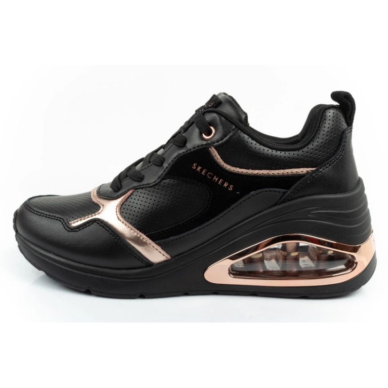 Skechers Uno Prima-Starlet W 177810/BBK Footwear/Lifestyle/Skechers Skechers