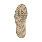 Adidas VL Court Bold JQ5624 women's shoes In preparation Adidas
